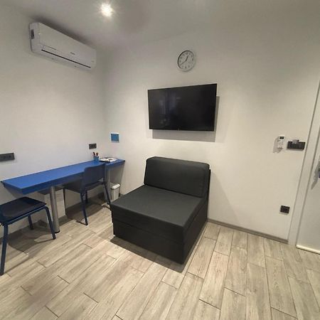 Rooms Jelak Velika Gorica Εξωτερικό φωτογραφία