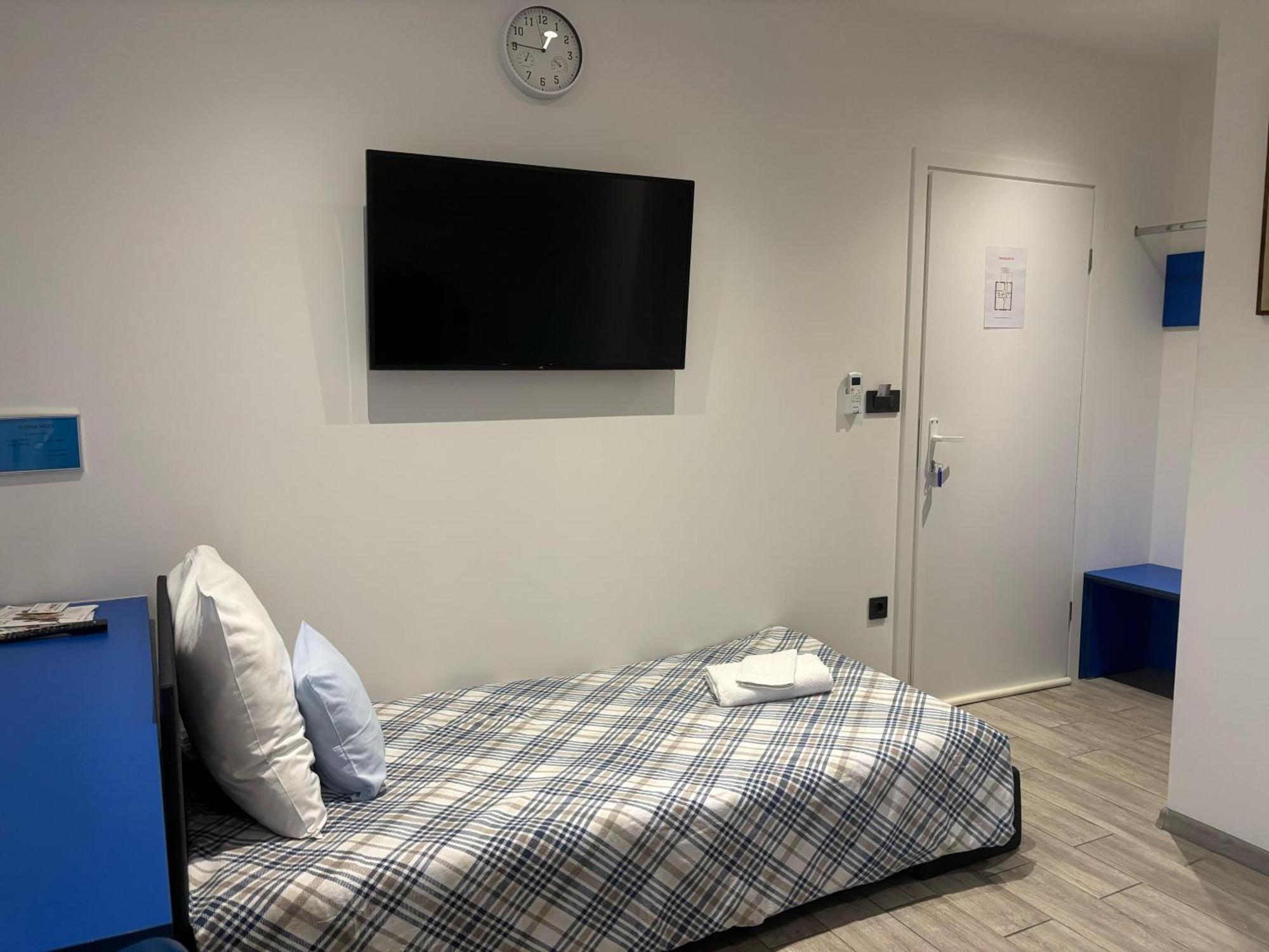Rooms Jelak Velika Gorica Εξωτερικό φωτογραφία