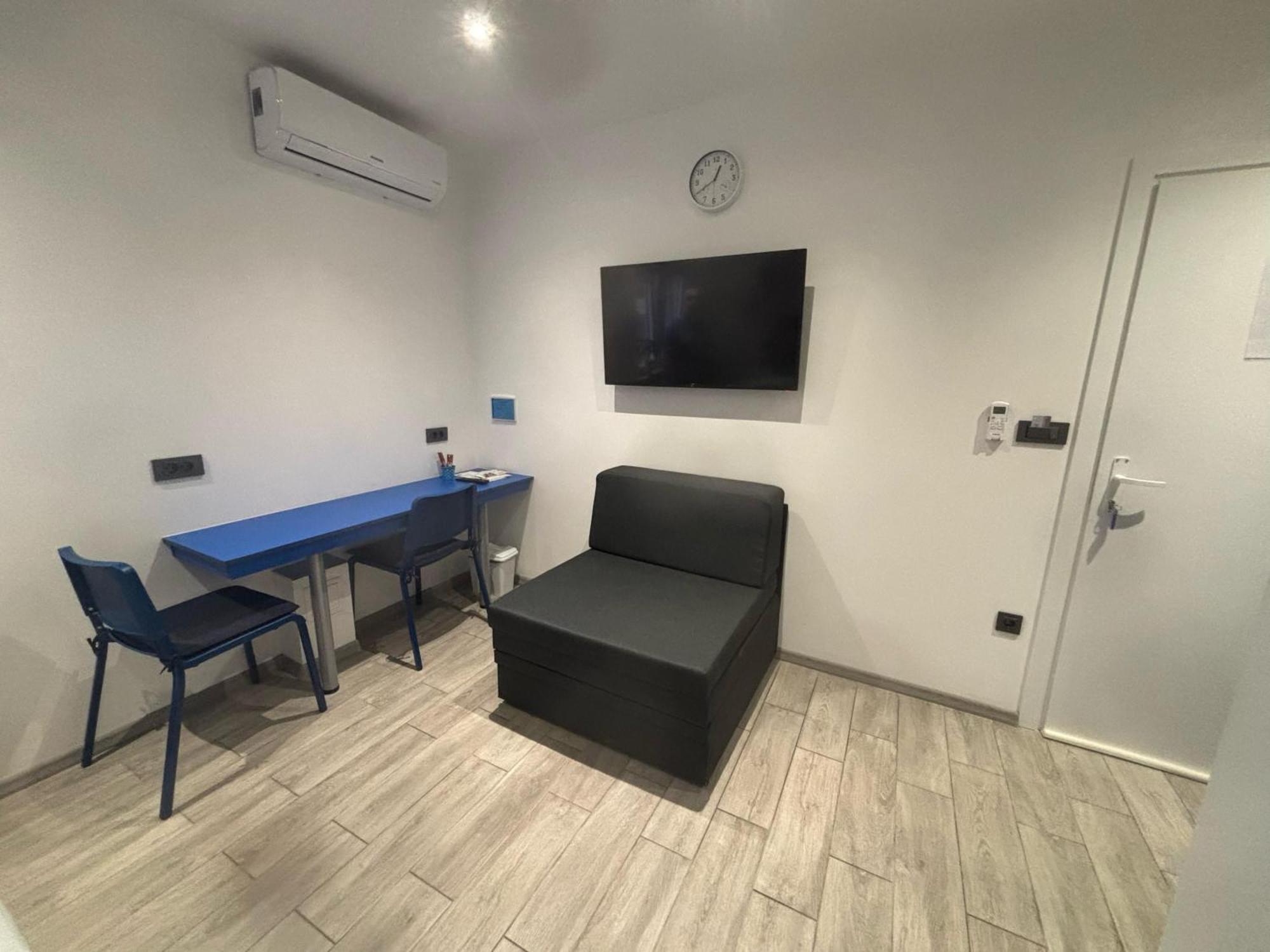 Rooms Jelak Velika Gorica Εξωτερικό φωτογραφία